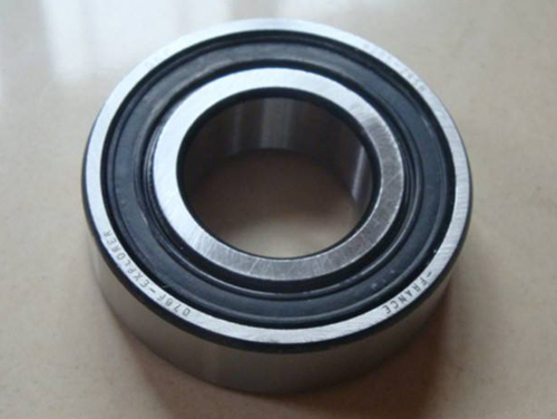 Cheap 6305 C3 bearing for idler